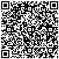 QR Code for bitcoin:bitcoin:bitcoin:bitcoin:bitcoin:bitcoin:bitcoin:bitcoin:bitcoin:bitcoin:bitcoin:bitcoin:bitcoin:dash:Xktce2VjateM82iGPXoeaUdNENCRW3mLRy
