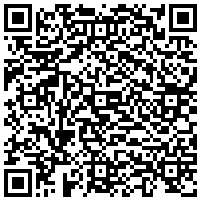 QR Code for bitcoin:bitcoin:bitcoin:bitcoin:bitcoin:bitcoin:bitcoin:bitcoin:bitcoin:bitcoin:bitcoin:bitcoin:bitcoin:dash:XktgAMKmddz95WqgXev8K8YEhvLSFP2CiJ