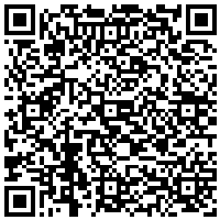 QR Code for bitcoin:bitcoin:bitcoin:bitcoin:bitcoin:bitcoin:bitcoin:bitcoin:bitcoin:bitcoin:bitcoin:bitcoin:bitcoin:dash:XktiScE2RsdR1dxAEf1P5DSP3rtVMSunjv