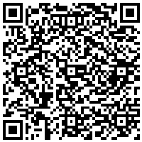 QR Code for bitcoin:bitcoin:bitcoin:bitcoin:bitcoin:bitcoin:bitcoin:bitcoin:bitcoin:bitcoin:bitcoin:bitcoin:bitcoin:dash:Xktjgm9DPVuPyEBvvDfXqcByPtoAZAxDBb