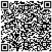 QR Code for bitcoin:bitcoin:bitcoin:bitcoin:bitcoin:bitcoin:bitcoin:bitcoin:bitcoin:bitcoin:bitcoin:bitcoin:bitcoin:dash:XktjkQWs6X7wCASFkyr7qSWT8puLPh2sco