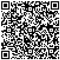 QR Code for bitcoin:bitcoin:bitcoin:bitcoin:bitcoin:bitcoin:bitcoin:bitcoin:bitcoin:bitcoin:bitcoin:bitcoin:bitcoin:dash:XktmGuCTgKMTjBWH5Vkn7PfDN7h7XmoHrp