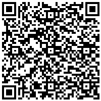 QR Code for bitcoin:bitcoin:bitcoin:bitcoin:bitcoin:bitcoin:bitcoin:bitcoin:bitcoin:bitcoin:bitcoin:bitcoin:bitcoin:dash:XktspyTyo6CLJwuSAX2F252P326NP4SfVE