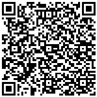 QR Code for bitcoin:bitcoin:bitcoin:bitcoin:bitcoin:bitcoin:bitcoin:bitcoin:bitcoin:bitcoin:bitcoin:bitcoin:bitcoin:dash:Xktx6yzzBvoyneTLQeLpXpAzjLFayhNcod