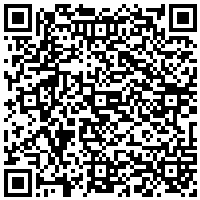 QR Code for bitcoin:bitcoin:bitcoin:bitcoin:bitcoin:bitcoin:bitcoin:bitcoin:bitcoin:bitcoin:bitcoin:bitcoin:bitcoin:dash:XkuAgwHuJMRkaCS6xECaB2UYZcd6JsC2E6