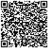 QR Code for bitcoin:bitcoin:bitcoin:bitcoin:bitcoin:bitcoin:bitcoin:bitcoin:bitcoin:bitcoin:bitcoin:bitcoin:bitcoin:dash:XkuBA7Fqcf3UTVk9zC2e3prr6TpNGcXVdB