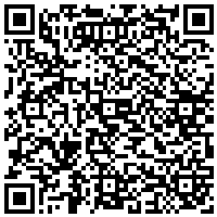 QR Code for bitcoin:bitcoin:bitcoin:bitcoin:bitcoin:bitcoin:bitcoin:bitcoin:bitcoin:bitcoin:bitcoin:bitcoin:bitcoin:dash:XkuByWERJw8eLJSsBVqpdK5VXvBxtMGPnF
