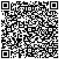 QR Code for bitcoin:bitcoin:bitcoin:bitcoin:bitcoin:bitcoin:bitcoin:bitcoin:bitcoin:bitcoin:bitcoin:bitcoin:bitcoin:dash:XkuCvCS2LnZDyAp17nmMpm3PDZJrqcmGaC
