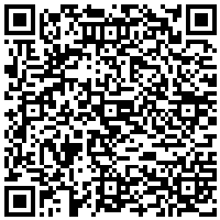 QR Code for bitcoin:bitcoin:bitcoin:bitcoin:bitcoin:bitcoin:bitcoin:bitcoin:bitcoin:bitcoin:bitcoin:bitcoin:bitcoin:dash:XkuD7fRwidP3o39hSJJD8G7exDFgnfWDZK