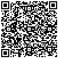 QR Code for bitcoin:bitcoin:bitcoin:bitcoin:bitcoin:bitcoin:bitcoin:bitcoin:bitcoin:bitcoin:bitcoin:bitcoin:bitcoin:dash:XkuKbeMV4YD95XKja2dEa8MPLYAMfFXzSW