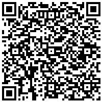 QR Code for bitcoin:bitcoin:bitcoin:bitcoin:bitcoin:bitcoin:bitcoin:bitcoin:bitcoin:bitcoin:bitcoin:bitcoin:bitcoin:dash:XkuLJzb44HLokWDFKCySYWnN9A7sPhCKey