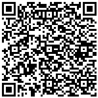 QR Code for bitcoin:bitcoin:bitcoin:bitcoin:bitcoin:bitcoin:bitcoin:bitcoin:bitcoin:bitcoin:bitcoin:bitcoin:bitcoin:dash:XkuM366vm12e1ACe87TxDFtWdn2bUyxiJs
