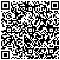 QR Code for bitcoin:bitcoin:bitcoin:bitcoin:bitcoin:bitcoin:bitcoin:bitcoin:bitcoin:bitcoin:bitcoin:bitcoin:bitcoin:dash:XkuMAMieZSS8cTagbemUYNrmTDvydtPduN