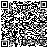 QR Code for bitcoin:bitcoin:bitcoin:bitcoin:bitcoin:bitcoin:bitcoin:bitcoin:bitcoin:bitcoin:bitcoin:bitcoin:bitcoin:dash:XkuMKTP1bdAFwFe1dp37DAbY911pVdSP3c