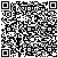 QR Code for bitcoin:bitcoin:bitcoin:bitcoin:bitcoin:bitcoin:bitcoin:bitcoin:bitcoin:bitcoin:bitcoin:bitcoin:bitcoin:dash:XkuMM7FbUm4cmtkzsr562SMCj9yiCpeaXi