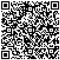 QR Code for bitcoin:bitcoin:bitcoin:bitcoin:bitcoin:bitcoin:bitcoin:bitcoin:bitcoin:bitcoin:bitcoin:bitcoin:bitcoin:dash:XkuNmYDGFS8de4NV7cd5sPXMZmoqaZ2eGK
