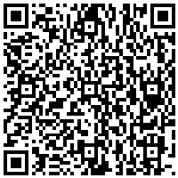 QR Code for bitcoin:bitcoin:bitcoin:bitcoin:bitcoin:bitcoin:bitcoin:bitcoin:bitcoin:bitcoin:bitcoin:bitcoin:bitcoin:dash:Xkued3ZiAqGCUsYk1J4b6koFLbwmmo7oh9