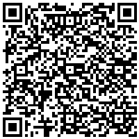 QR Code for bitcoin:bitcoin:bitcoin:bitcoin:bitcoin:bitcoin:bitcoin:bitcoin:bitcoin:bitcoin:bitcoin:bitcoin:bitcoin:dash:XkunregzZ6j3EdkfmMkSEkpDuP3pgTpteD