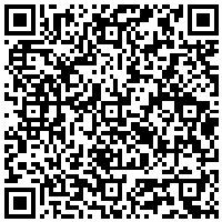 QR Code for bitcoin:bitcoin:bitcoin:bitcoin:bitcoin:bitcoin:bitcoin:bitcoin:bitcoin:bitcoin:bitcoin:bitcoin:bitcoin:dash:XkuoLDMu1R1UWeU5YhuRMX63FNa439dXDJ