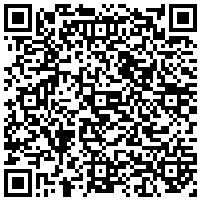 QR Code for bitcoin:bitcoin:bitcoin:bitcoin:bitcoin:bitcoin:bitcoin:bitcoin:bitcoin:bitcoin:bitcoin:bitcoin:bitcoin:dash:XkuqnftmxRcB1Z7oWyxUbBp3NotaFrMAtb