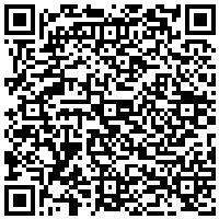 QR Code for bitcoin:bitcoin:bitcoin:bitcoin:bitcoin:bitcoin:bitcoin:bitcoin:bitcoin:bitcoin:bitcoin:bitcoin:bitcoin:dash:XkurABLeFchLqQ9SZrgGaevVohaWoqv3cH