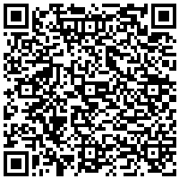 QR Code for bitcoin:bitcoin:bitcoin:bitcoin:bitcoin:bitcoin:bitcoin:bitcoin:bitcoin:bitcoin:bitcoin:bitcoin:bitcoin:dash:XkuscJBhpfGUAS9k7einEaRgFmCeNcSTGe