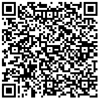 QR Code for bitcoin:bitcoin:bitcoin:bitcoin:bitcoin:bitcoin:bitcoin:bitcoin:bitcoin:bitcoin:bitcoin:bitcoin:bitcoin:dash:XkuskvHWEdzMbUvqx1YT3jMu5ejAwCLMEF