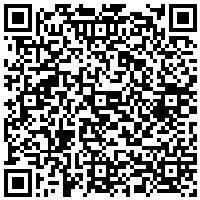 QR Code for bitcoin:bitcoin:bitcoin:bitcoin:bitcoin:bitcoin:bitcoin:bitcoin:bitcoin:bitcoin:bitcoin:bitcoin:bitcoin:dash:XkutcMd4FFe4FmL1DD9G8ZXiWJPvpb1gZp