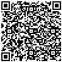 QR Code for bitcoin:bitcoin:bitcoin:bitcoin:bitcoin:bitcoin:bitcoin:bitcoin:bitcoin:bitcoin:bitcoin:bitcoin:bitcoin:dash:Xkv5UHiBQNc8Gy7bbEWQ8MP6G2p8egDy19