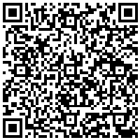 QR Code for bitcoin:bitcoin:bitcoin:bitcoin:bitcoin:bitcoin:bitcoin:bitcoin:bitcoin:bitcoin:bitcoin:bitcoin:bitcoin:dash:Xkv8YBKm2AaSFgDvH8CvomUPZjKAwA4bf2