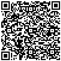 QR Code for bitcoin:bitcoin:bitcoin:bitcoin:bitcoin:bitcoin:bitcoin:bitcoin:bitcoin:bitcoin:bitcoin:bitcoin:bitcoin:dash:Xkv8jZtdf5jnoiKBkHnveiFbLxiSjgbx3b