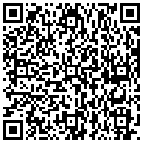 QR Code for bitcoin:bitcoin:bitcoin:bitcoin:bitcoin:bitcoin:bitcoin:bitcoin:bitcoin:bitcoin:bitcoin:bitcoin:bitcoin:dash:Xkv9ur9WxguiDXaYaAYipBcQtkYHbsvUZk