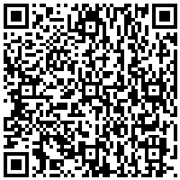 QR Code for bitcoin:bitcoin:bitcoin:bitcoin:bitcoin:bitcoin:bitcoin:bitcoin:bitcoin:bitcoin:bitcoin:bitcoin:bitcoin:dash:XkvEvWh45wU6PKHTYNTkbveDQMoW5ntJui