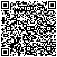 QR Code for bitcoin:bitcoin:bitcoin:bitcoin:bitcoin:bitcoin:bitcoin:bitcoin:bitcoin:bitcoin:bitcoin:bitcoin:bitcoin:dash:XkvF6m34PnHzzVRj8dRPXW45XJry5mb4Eh