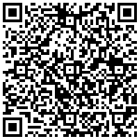 QR Code for bitcoin:bitcoin:bitcoin:bitcoin:bitcoin:bitcoin:bitcoin:bitcoin:bitcoin:bitcoin:bitcoin:bitcoin:bitcoin:dash:XkvHAB9UUZct4eESeTbyjqpYu6rKMFynKU