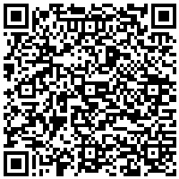 QR Code for bitcoin:bitcoin:bitcoin:bitcoin:bitcoin:bitcoin:bitcoin:bitcoin:bitcoin:bitcoin:bitcoin:bitcoin:bitcoin:dash:XkvJFH8Fc5zCMzpBooXS5M8SAyteGLZRSt