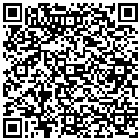 QR Code for bitcoin:bitcoin:bitcoin:bitcoin:bitcoin:bitcoin:bitcoin:bitcoin:bitcoin:bitcoin:bitcoin:bitcoin:bitcoin:dash:XkvKr1dZE6YepZBi2rf3oSWNFY6sw19QXB