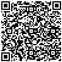 QR Code for bitcoin:bitcoin:bitcoin:bitcoin:bitcoin:bitcoin:bitcoin:bitcoin:bitcoin:bitcoin:bitcoin:bitcoin:bitcoin:dash:XkvL9N4rJSf5rvGSfdnT8aXAxZwU1uEoSF