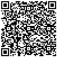 QR Code for bitcoin:bitcoin:bitcoin:bitcoin:bitcoin:bitcoin:bitcoin:bitcoin:bitcoin:bitcoin:bitcoin:bitcoin:bitcoin:dash:XkvMFM3SGuno7vpvpaYmMpeG8FG6JtTPXi