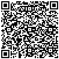 QR Code for bitcoin:bitcoin:bitcoin:bitcoin:bitcoin:bitcoin:bitcoin:bitcoin:bitcoin:bitcoin:bitcoin:bitcoin:bitcoin:dash:XkvV7xcPCu2CELeRTdeDa5VjABUZ7oQLpg
