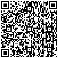 QR Code for bitcoin:bitcoin:bitcoin:bitcoin:bitcoin:bitcoin:bitcoin:bitcoin:bitcoin:bitcoin:bitcoin:bitcoin:bitcoin:dash:XkvYF7aTEuwcbCmc4c2WSQeUUZesognKxz