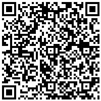 QR Code for bitcoin:bitcoin:bitcoin:bitcoin:bitcoin:bitcoin:bitcoin:bitcoin:bitcoin:bitcoin:bitcoin:bitcoin:bitcoin:dash:XkvbJATPHVjPgXpFqWRiy6iD5PhcS5vYVT