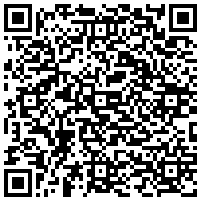 QR Code for bitcoin:bitcoin:bitcoin:bitcoin:bitcoin:bitcoin:bitcoin:bitcoin:bitcoin:bitcoin:bitcoin:bitcoin:bitcoin:dash:XkvdRScuDd5PbohjrAduPb3mJr5FWMzkyj