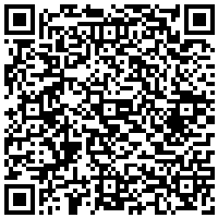 QR Code for bitcoin:bitcoin:bitcoin:bitcoin:bitcoin:bitcoin:bitcoin:bitcoin:bitcoin:bitcoin:bitcoin:bitcoin:bitcoin:dash:XkveobdtosAWCUHeN9uo32CUxKWCi7LgCb