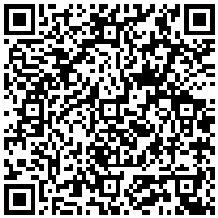 QR Code for bitcoin:bitcoin:bitcoin:bitcoin:bitcoin:bitcoin:bitcoin:bitcoin:bitcoin:bitcoin:bitcoin:bitcoin:bitcoin:dash:XkvfkZuSLNvRdnvwUASPsvAzRsJhawn59E