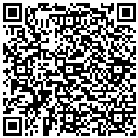 QR Code for bitcoin:bitcoin:bitcoin:bitcoin:bitcoin:bitcoin:bitcoin:bitcoin:bitcoin:bitcoin:bitcoin:bitcoin:bitcoin:dash:XkvgDCLM6FVQbMyxKUvApVfAMbeD599Jvo