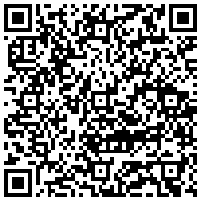 QR Code for bitcoin:bitcoin:bitcoin:bitcoin:bitcoin:bitcoin:bitcoin:bitcoin:bitcoin:bitcoin:bitcoin:bitcoin:bitcoin:dash:Xkvgf2e9m5R2C41NqRsDM2phU2LcQH9Wyo