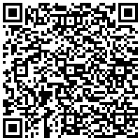 QR Code for bitcoin:bitcoin:bitcoin:bitcoin:bitcoin:bitcoin:bitcoin:bitcoin:bitcoin:bitcoin:bitcoin:bitcoin:bitcoin:dash:XkvjzFTofiPgkpghZCFcirffnSEK7FHTke