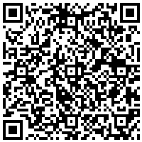 QR Code for bitcoin:bitcoin:bitcoin:bitcoin:bitcoin:bitcoin:bitcoin:bitcoin:bitcoin:bitcoin:bitcoin:bitcoin:bitcoin:dash:Xkvr2PErdYSSweKKZNvAnT6cFFCsc6MoWZ