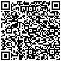QR Code for bitcoin:bitcoin:bitcoin:bitcoin:bitcoin:bitcoin:bitcoin:bitcoin:bitcoin:bitcoin:bitcoin:bitcoin:bitcoin:dash:XkvtTPnLwtkiEvUsPN4Qm56ZAWWyiACdb5